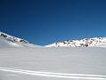 20090110_kilchalphorn_michi 017